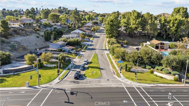 16624 Nearview, Canyon Country, CA 91387
