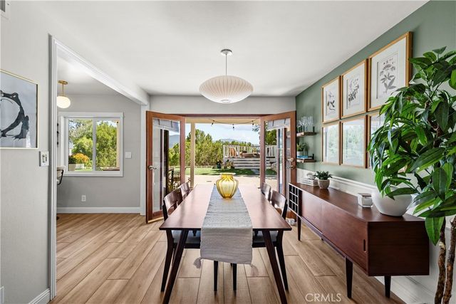 16624 Nearview, Canyon Country, CA 91387