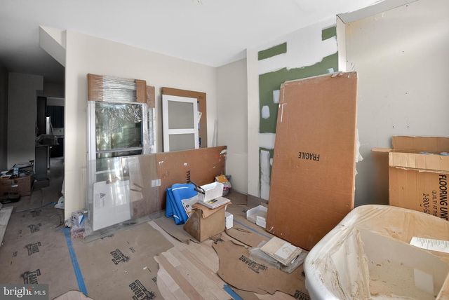 714 PORTLAND, Baltimore, MD 21230
