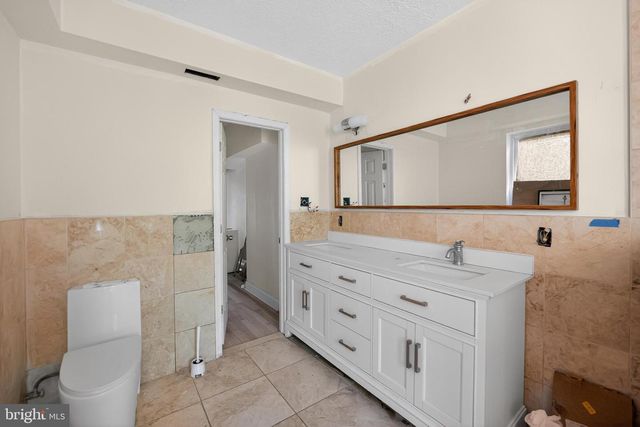 714 PORTLAND, Baltimore, MD 21230