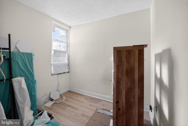 714 PORTLAND, Baltimore, MD 21230