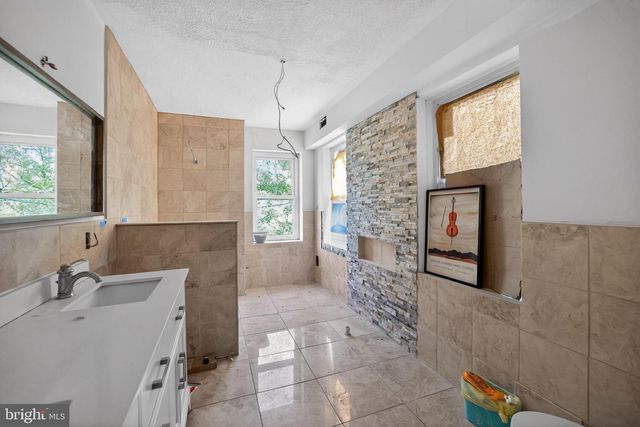714 PORTLAND, Baltimore, MD 21230