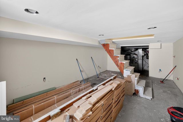 714 PORTLAND, Baltimore, MD 21230
