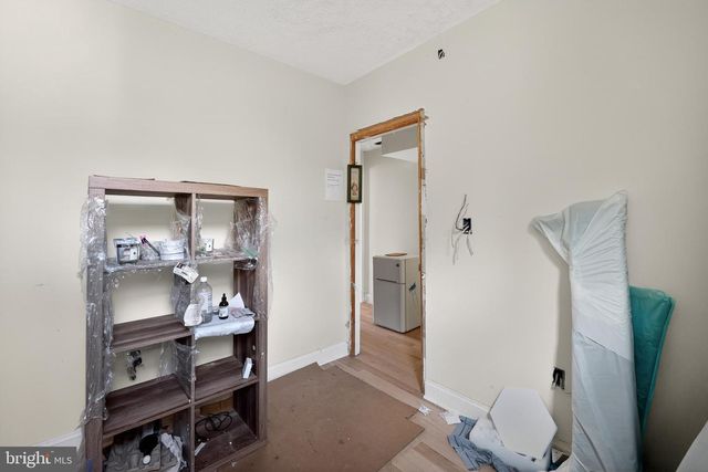 714 PORTLAND, Baltimore, MD 21230