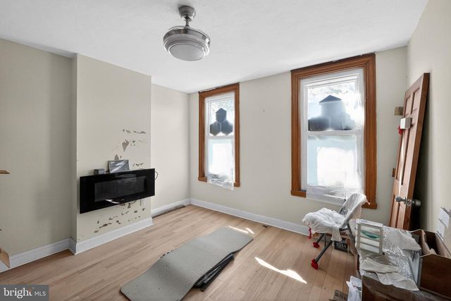 714 PORTLAND, Baltimore, MD 21230