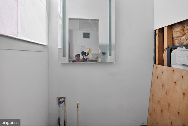 714 PORTLAND, Baltimore, MD 21230