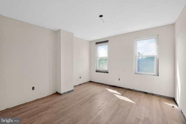 714 PORTLAND, Baltimore, MD 21230