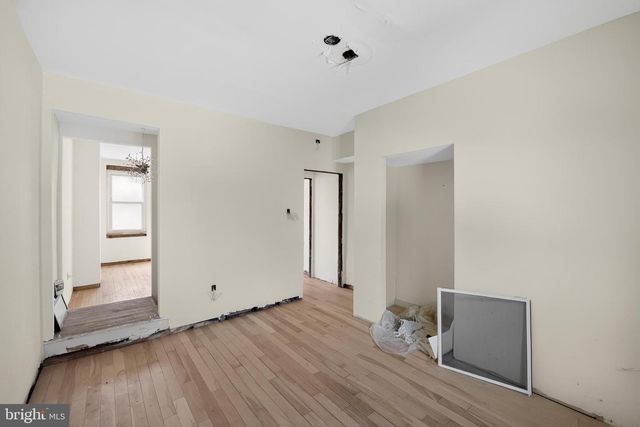 714 PORTLAND, Baltimore, MD 21230