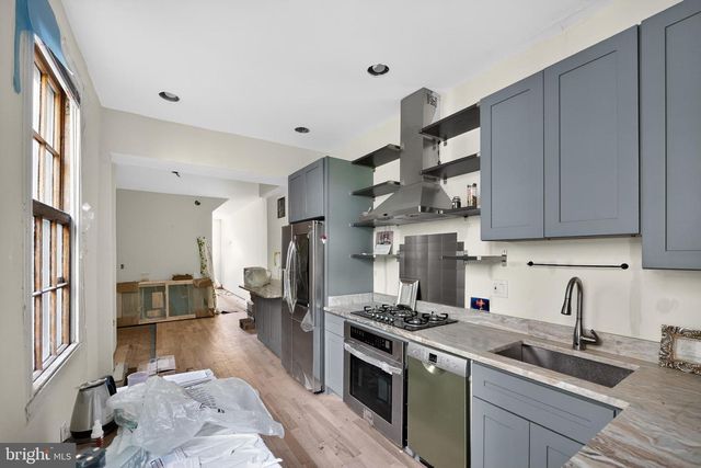 714 PORTLAND, Baltimore, MD 21230
