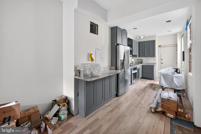 714 PORTLAND, Baltimore, MD 21230