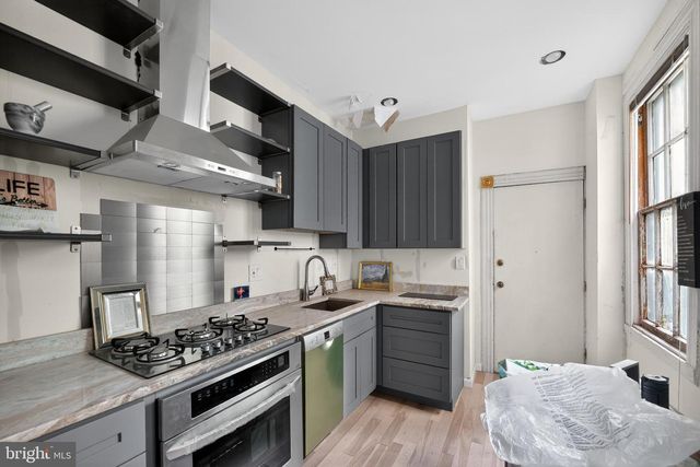 714 PORTLAND, Baltimore, MD 21230