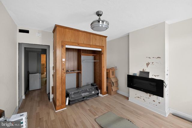 714 PORTLAND, Baltimore, MD 21230