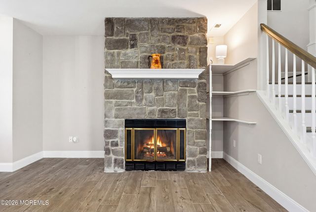 149 Malibu Drive, Eatontown, NJ 07724