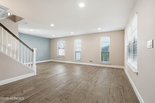 149 Malibu Drive, Eatontown, NJ 07724