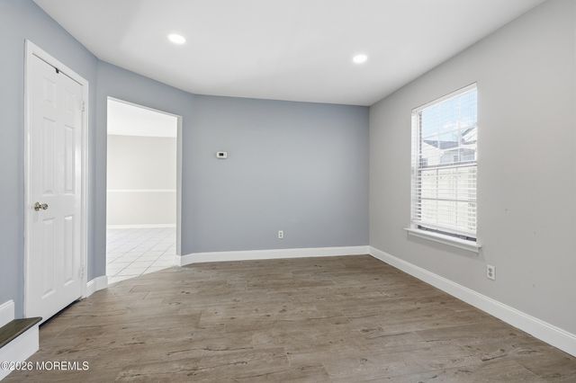 149 Malibu Drive, Eatontown, NJ 07724