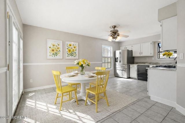 149 Malibu Drive, Eatontown, NJ 07724