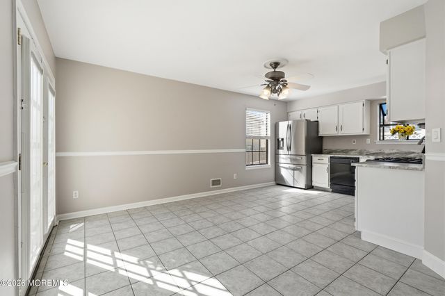 149 Malibu Drive, Eatontown, NJ 07724