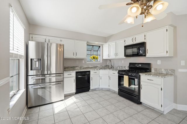 149 Malibu Drive, Eatontown, NJ 07724