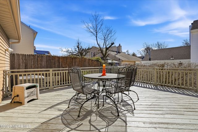 149 Malibu Drive, Eatontown, NJ 07724