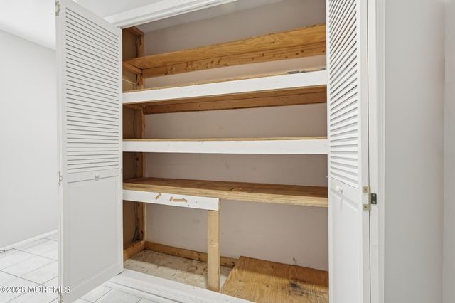 149 Malibu Drive, Eatontown, NJ 07724