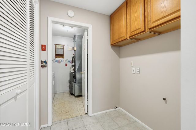 149 Malibu Drive, Eatontown, NJ 07724