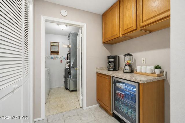 149 Malibu Drive, Eatontown, NJ 07724