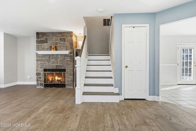 149 Malibu Drive, Eatontown, NJ 07724