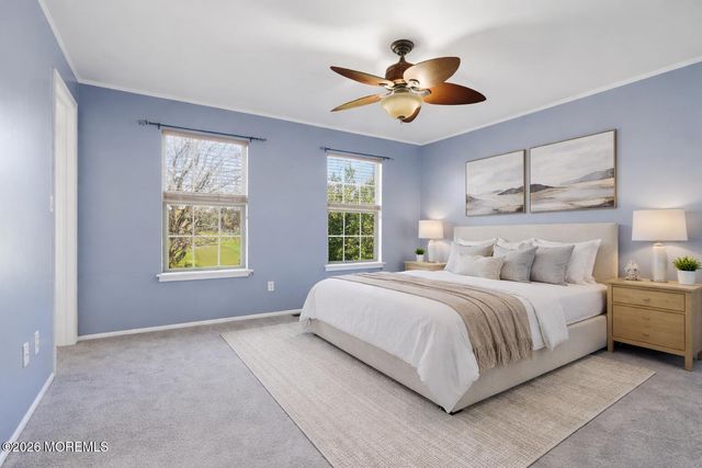 149 Malibu Drive, Eatontown, NJ 07724