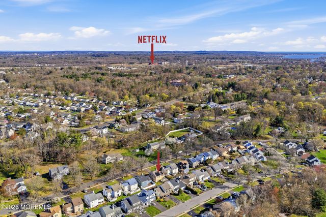 149 Malibu Drive, Eatontown, NJ 07724