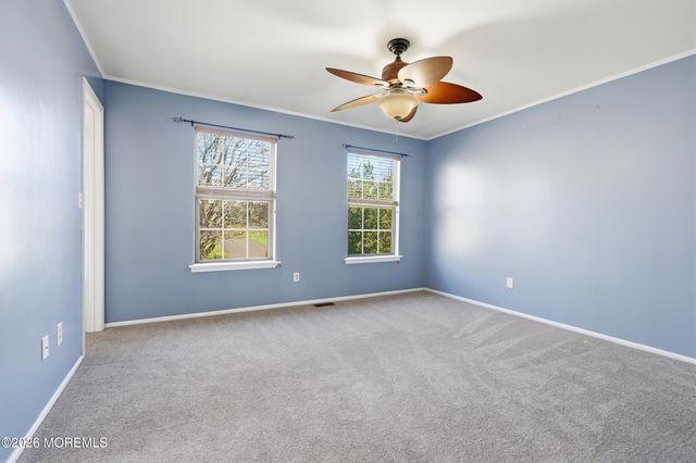 149 Malibu Drive, Eatontown, NJ 07724