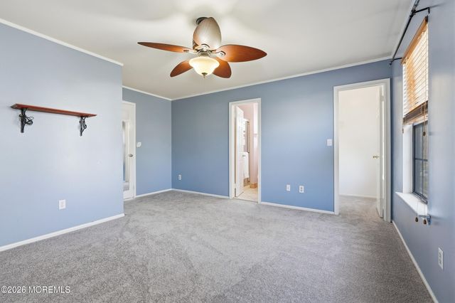 149 Malibu Drive, Eatontown, NJ 07724