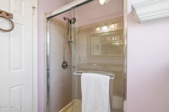 149 Malibu Drive, Eatontown, NJ 07724