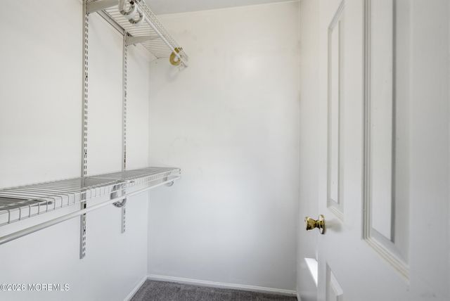 149 Malibu Drive, Eatontown, NJ 07724