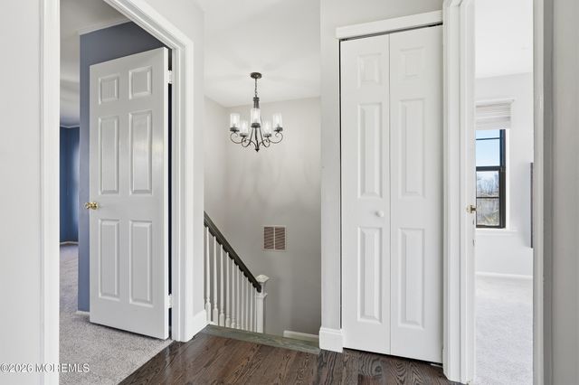 149 Malibu Drive, Eatontown, NJ 07724