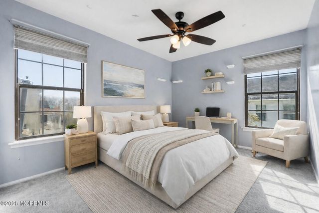 149 Malibu Drive, Eatontown, NJ 07724