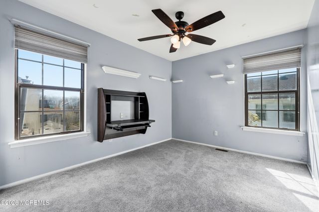 149 Malibu Drive, Eatontown, NJ 07724