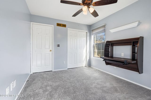 149 Malibu Drive, Eatontown, NJ 07724