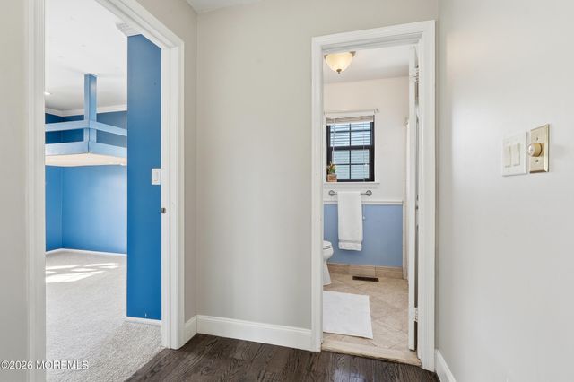 149 Malibu Drive, Eatontown, NJ 07724