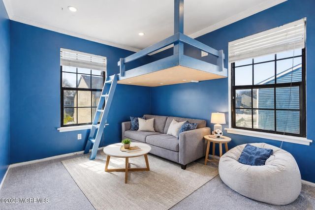 149 Malibu Drive, Eatontown, NJ 07724