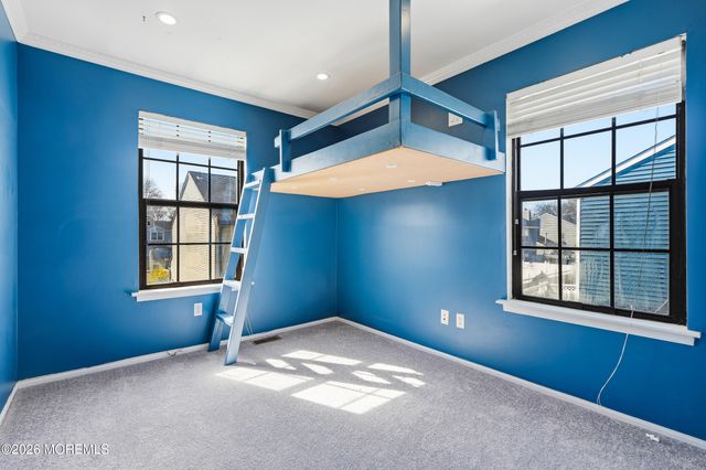 149 Malibu Drive, Eatontown, NJ 07724