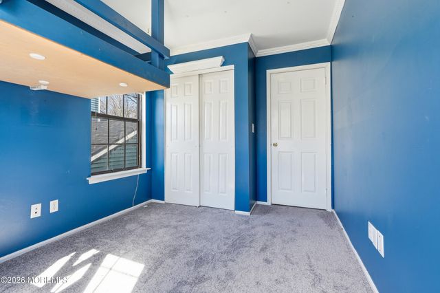 149 Malibu Drive, Eatontown, NJ 07724