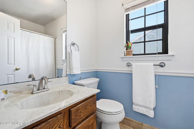 149 Malibu Drive, Eatontown, NJ 07724