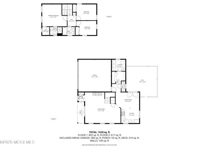 149 Malibu Drive, Eatontown, NJ 07724