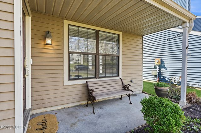 149 Malibu Drive, Eatontown, NJ 07724