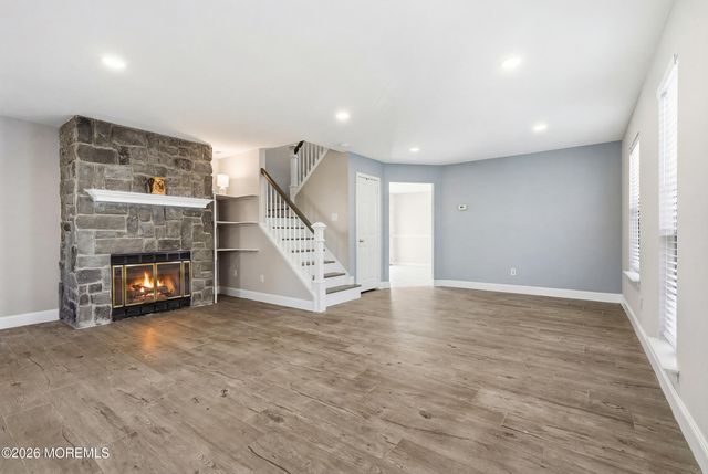 149 Malibu Drive, Eatontown, NJ 07724