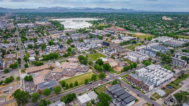 1578 Irving Street, Denver, CO 80204