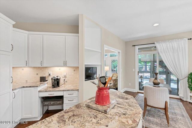 1495 Monticello Drive, Pinehurst, NC 28374
