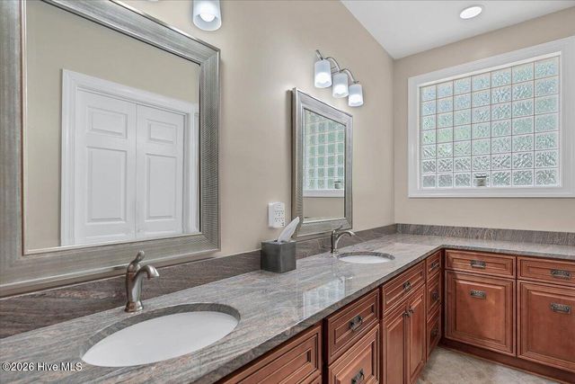 1495 Monticello Drive, Pinehurst, NC 28374