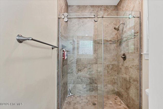 1495 Monticello Drive, Pinehurst, NC 28374