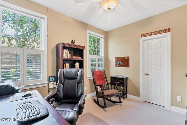 1495 Monticello Drive, Pinehurst, NC 28374